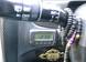 Preview Mazda Familia S-Wagon