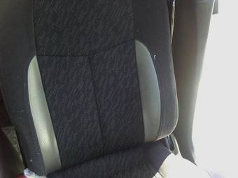 1999 Mazda Familia S-Wagon For Sale
