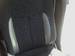 Preview Mazda Familia S-Wagon