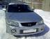 Preview Familia S-Wagon