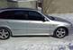 Preview 1999 Familia S-Wagon