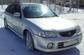 Preview Mazda Familia S-Wagon