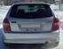 Pictures Mazda Familia S-Wagon