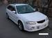 Pictures Mazda Familia S-Wagon