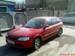 Preview Familia S-Wagon