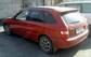 Preview 1999 Familia S-Wagon