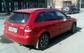 Preview Mazda Familia S-Wagon