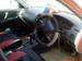 Preview Mazda Familia S-Wagon