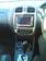 Pics Mazda Familia S-Wagon