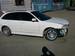 Preview Familia S-Wagon