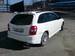 Preview 1999 Familia S-Wagon