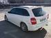 Preview Mazda Familia S-Wagon