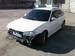 Preview Mazda Familia S-Wagon