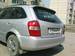 Preview Familia S-Wagon