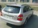 Preview Mazda Familia S-Wagon
