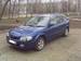 Preview Familia S-Wagon