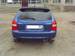 Preview Mazda Familia S-Wagon