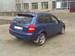 Preview Mazda Familia S-Wagon