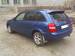 Preview Mazda Familia S-Wagon