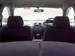 Preview Mazda Familia S-Wagon