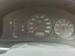 Preview Mazda Familia S-Wagon