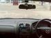 Preview Mazda Familia S-Wagon