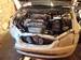 Preview 1999 Familia S-Wagon