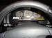 Preview Mazda Familia S-Wagon
