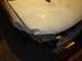 Preview Mazda Familia S-Wagon