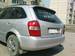Preview Familia S-Wagon