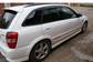 Preview Familia S-Wagon