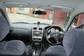 Preview Mazda Familia S-Wagon