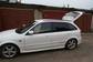 Preview Mazda Familia S-Wagon