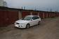 Preview Mazda Familia S-Wagon