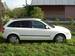 Preview Familia S-Wagon
