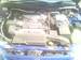 Preview Mazda Familia S-Wagon