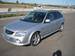 Pictures Mazda Familia S-Wagon