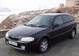 Pictures Mazda Familia S-Wagon