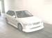 Pictures Mazda Familia S-Wagon