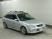 Photos Mazda Familia S-Wagon