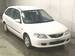 Photos Mazda Familia S-Wagon