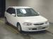 Photos Mazda Familia S-Wagon