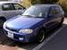 For Sale Mazda Familia S-Wagon