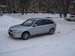 Wallpapers Mazda Familia S-Wagon