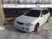 Pictures Mazda Familia S-Wagon