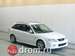 Wallpapers Mazda Familia S-Wagon