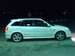 Wallpapers Mazda Familia S-Wagon