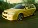 For Sale Mazda Familia S-Wagon