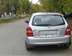 Pictures Mazda Familia S-Wagon