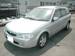 Pictures Mazda Familia S-Wagon